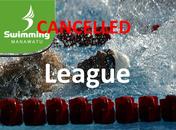 2025 June League